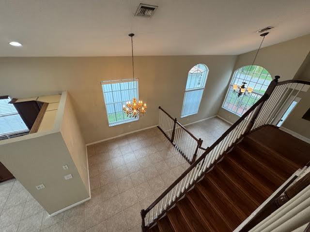 OLYMPIA 1 - Residential Lease