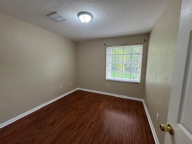 OLYMPIA 1 - Residential Lease