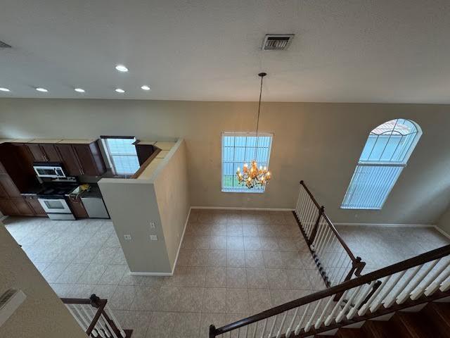OLYMPIA 1 - Residential Lease