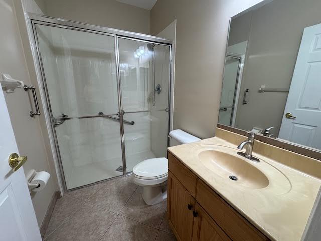 OLYMPIA 1 - Residential Lease