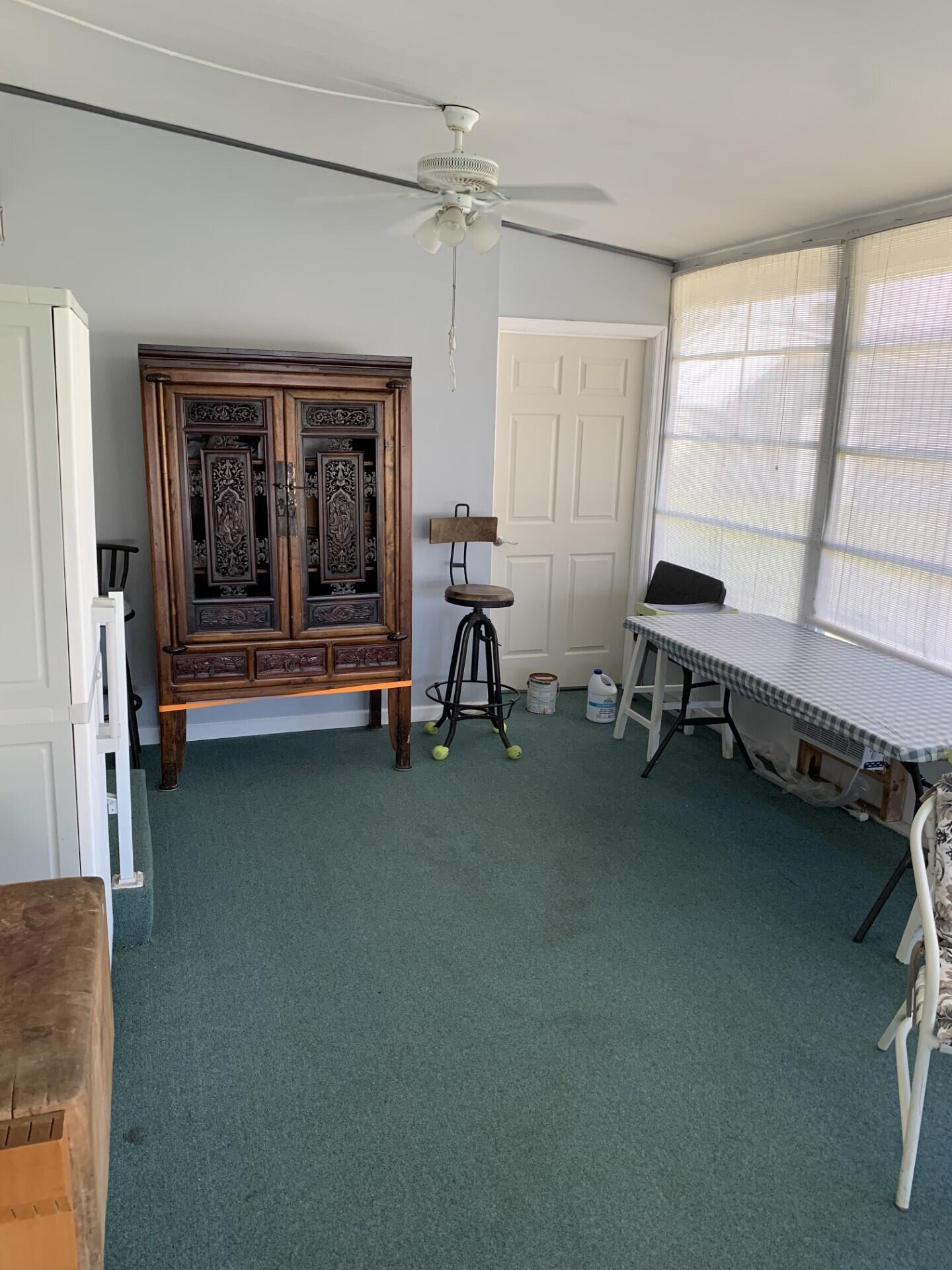 Spanish Lakes Golf Village - Residential