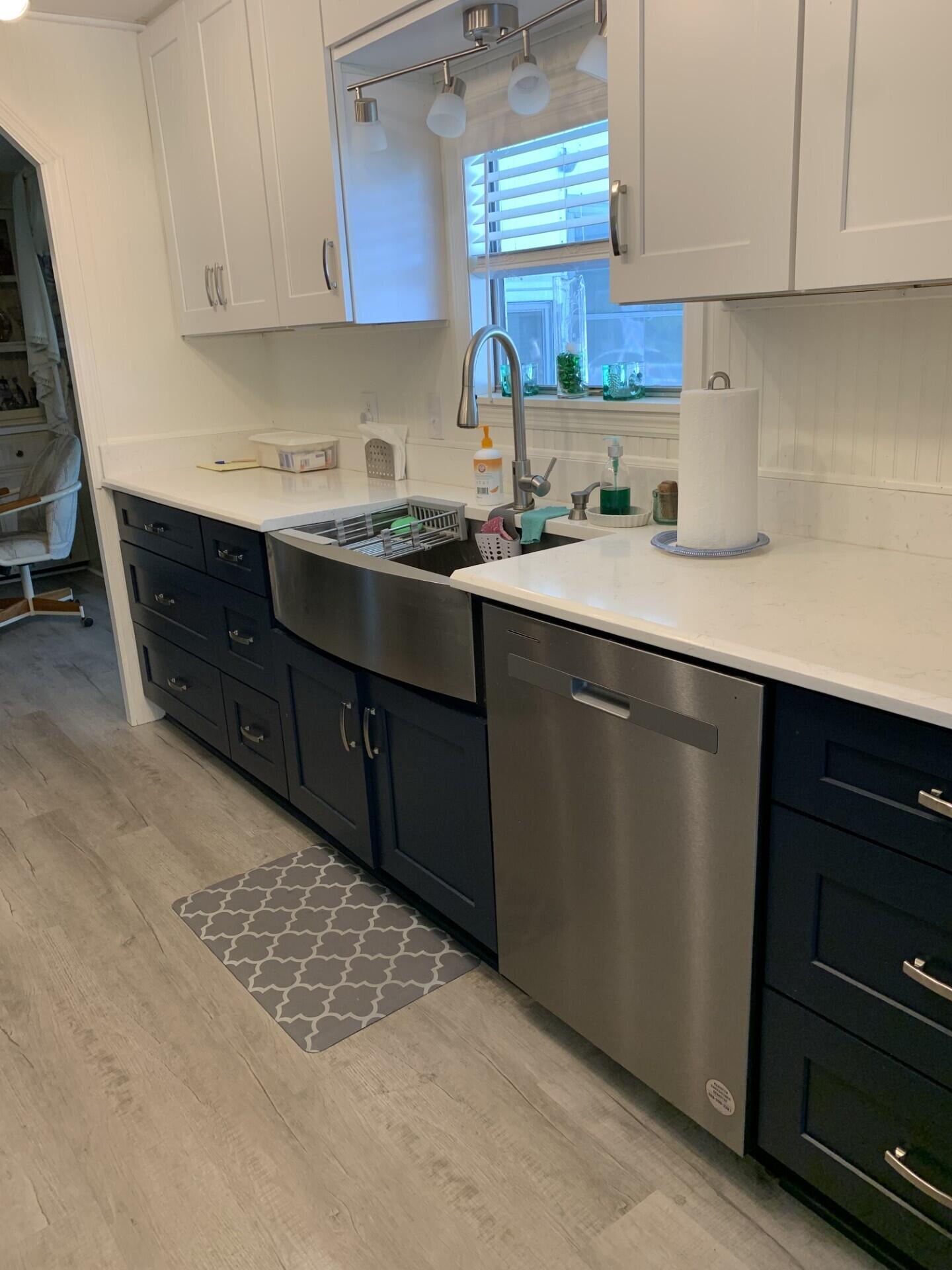 Spanish Lakes Golf Village - Residential