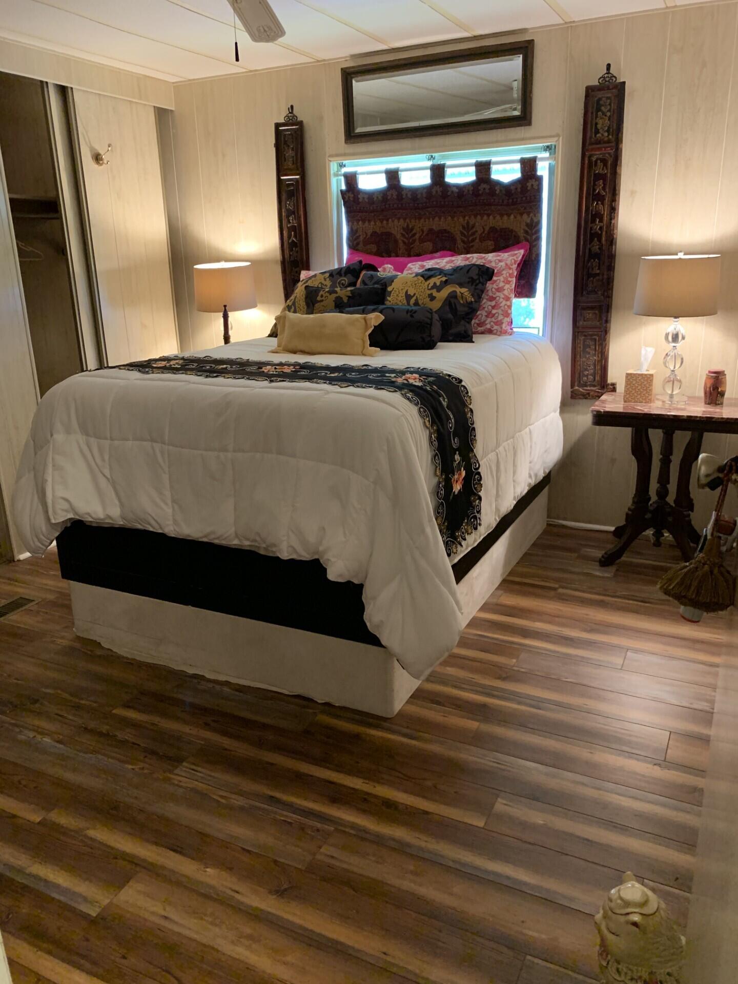 Spanish Lakes Golf Village - Residential