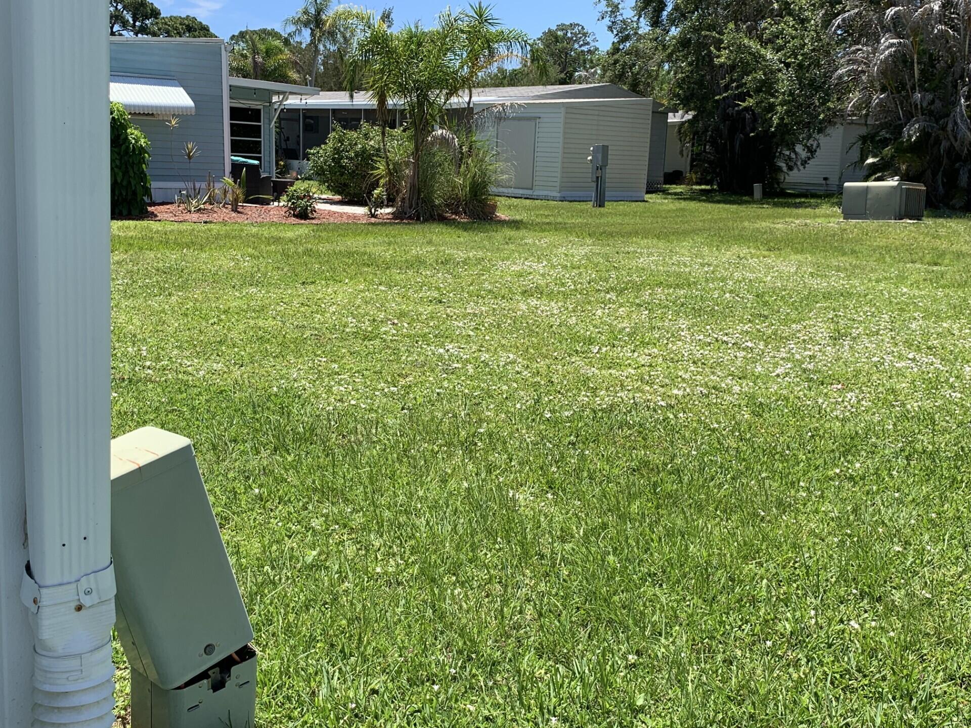 Spanish Lakes Golf Village - Residential