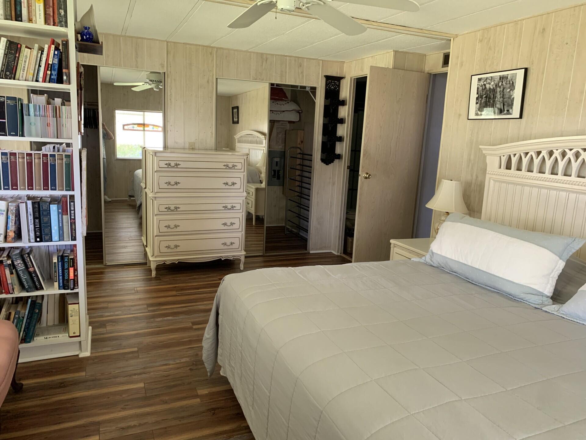 Spanish Lakes Golf Village - Residential