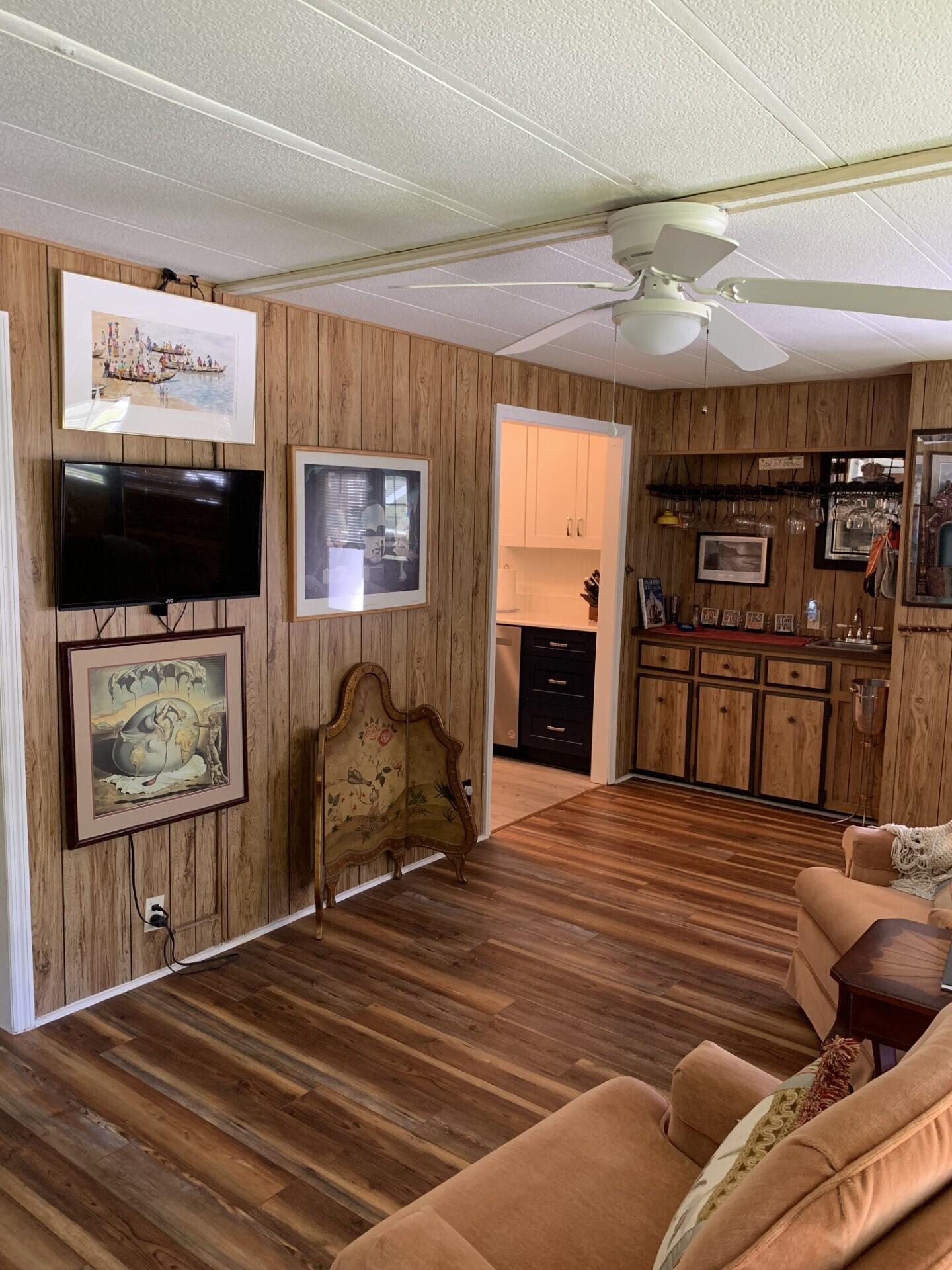 Spanish Lakes Golf Village - Residential