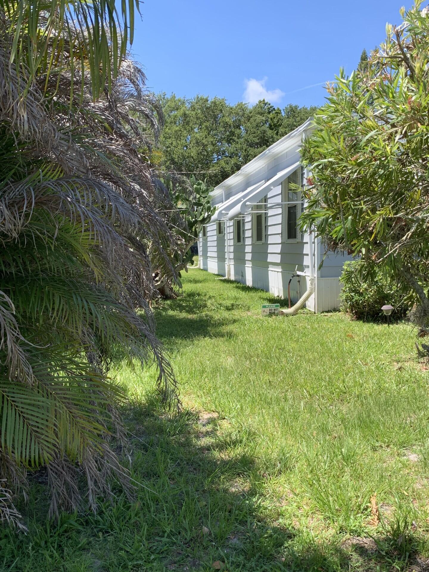 Spanish Lakes Golf Village - Residential