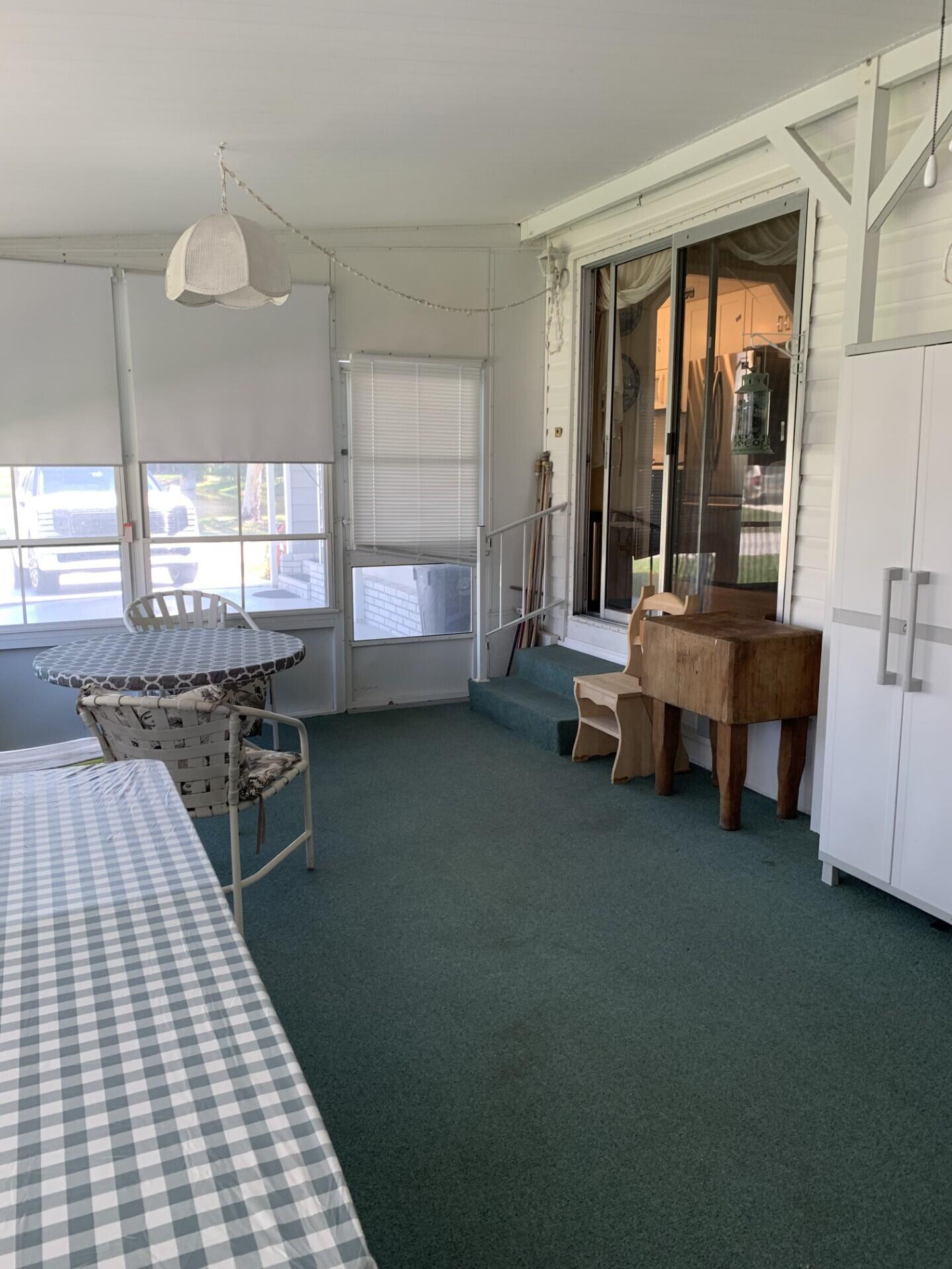 Spanish Lakes Golf Village - Residential