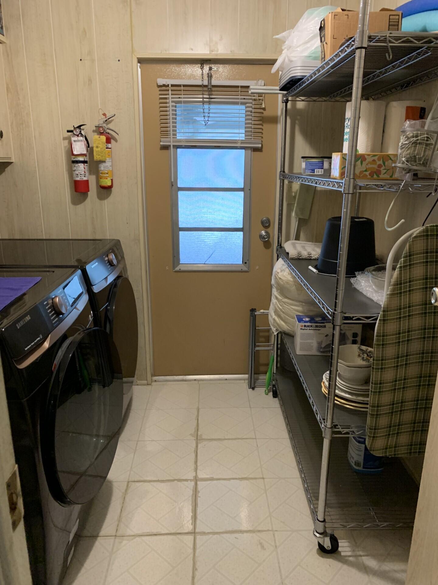 Spanish Lakes Golf Village - Residential
