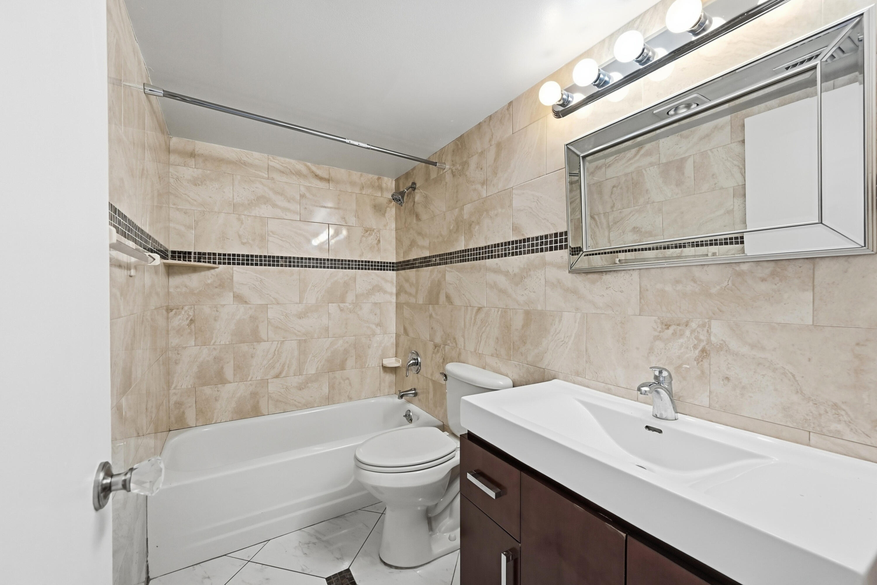 Island Club One Condo - Residential