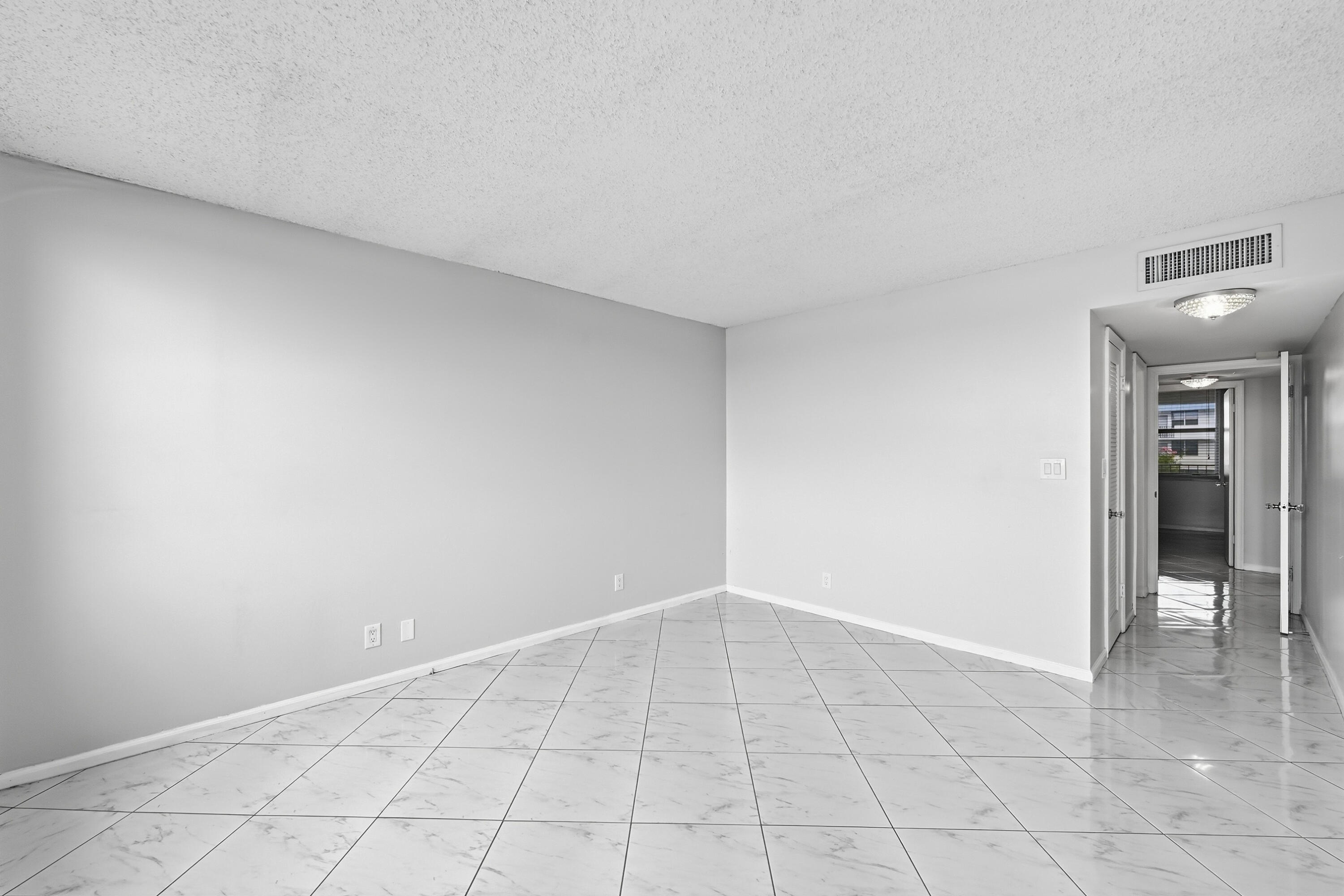 Island Club One Condo - Residential