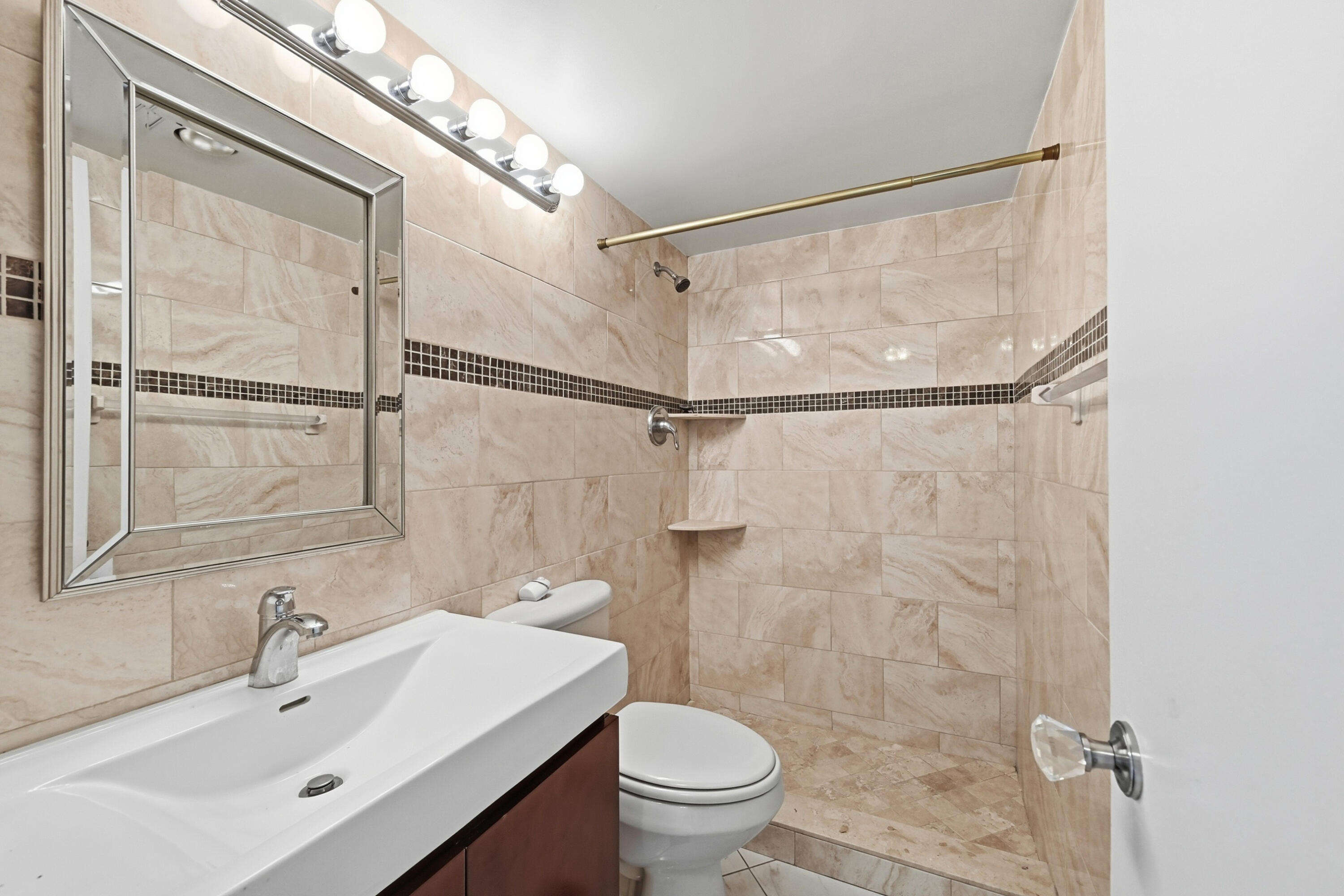 Island Club One Condo - Residential