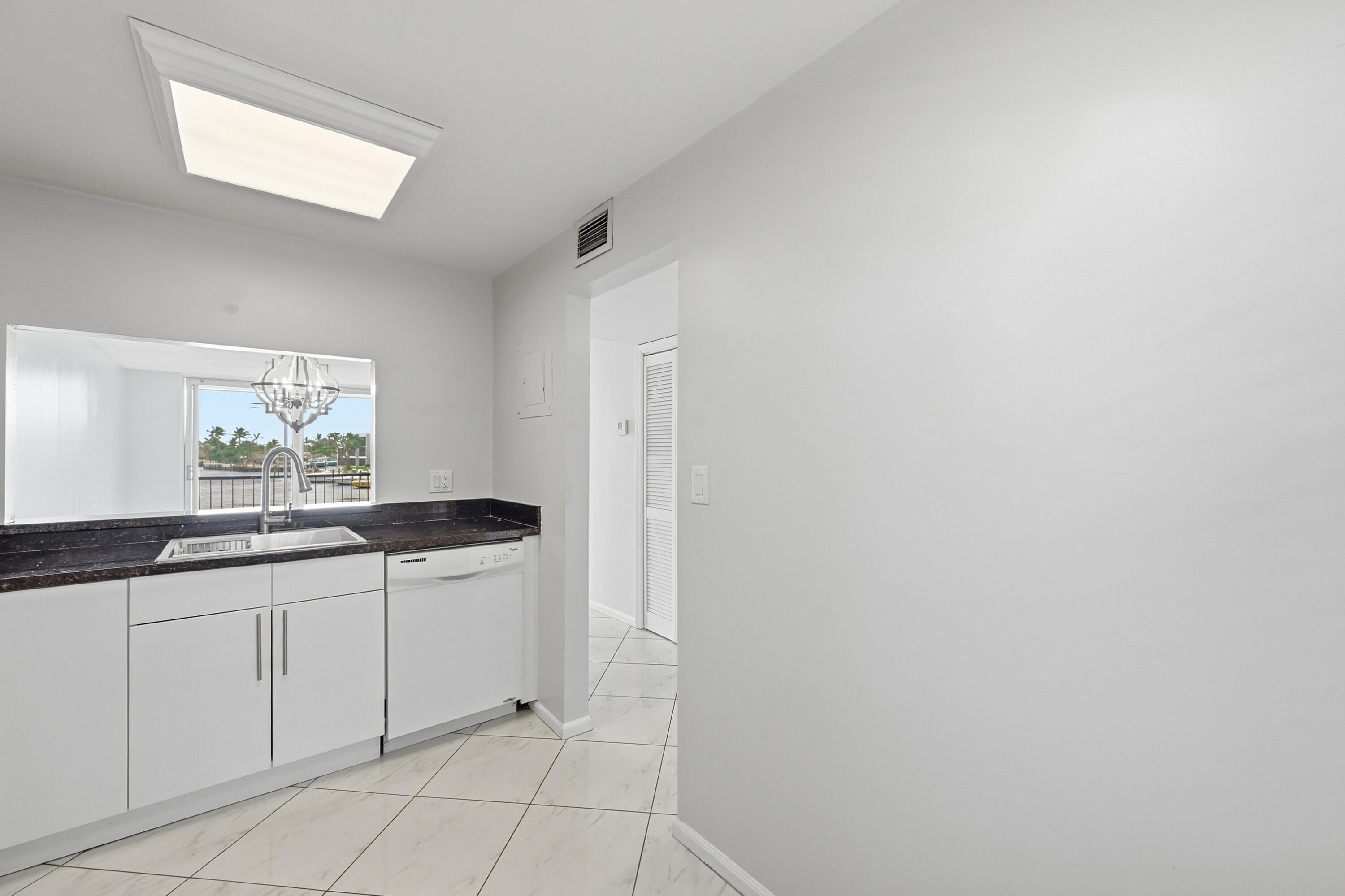 Island Club One Condo - Residential