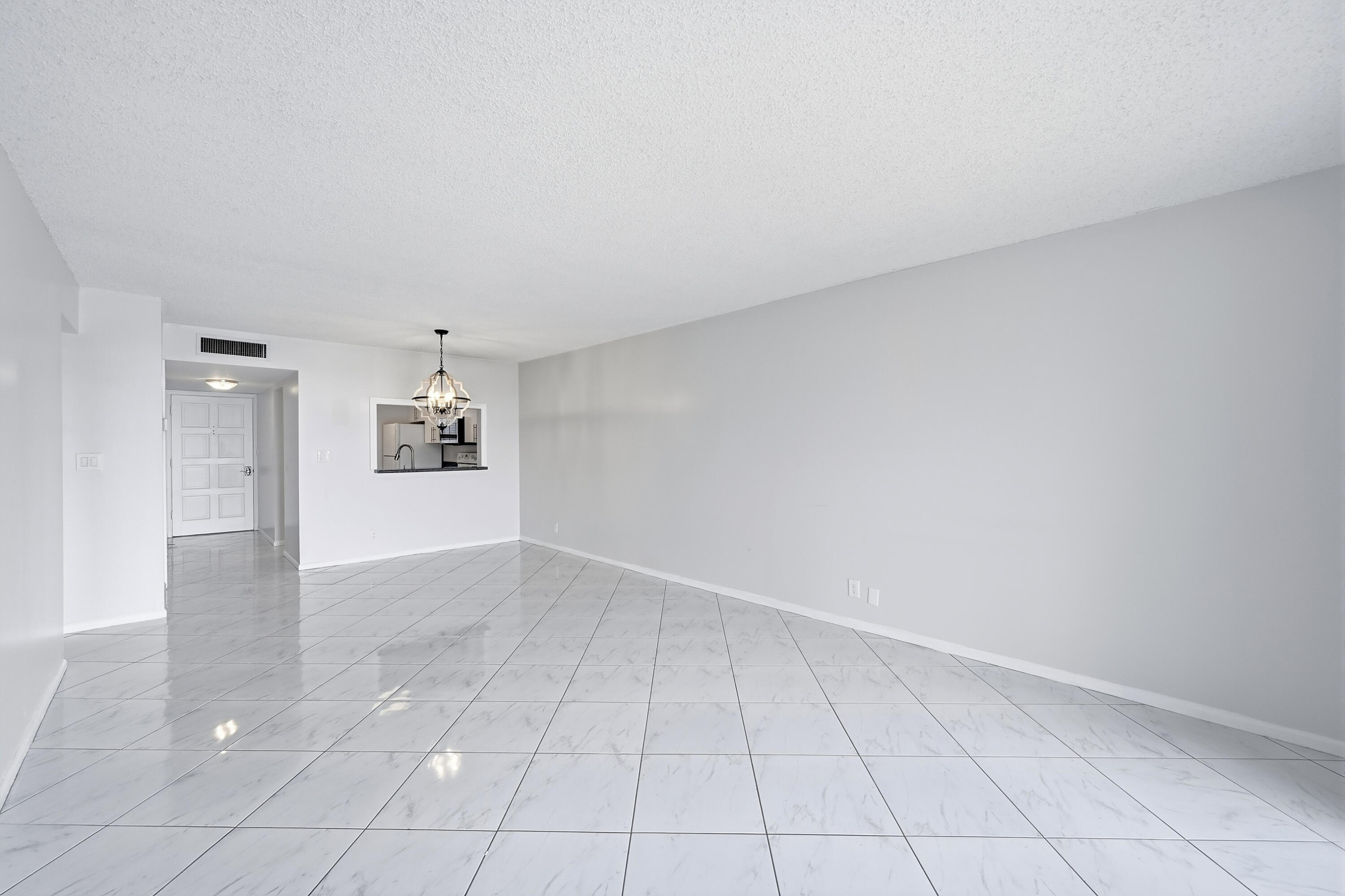 Island Club One Condo - Residential