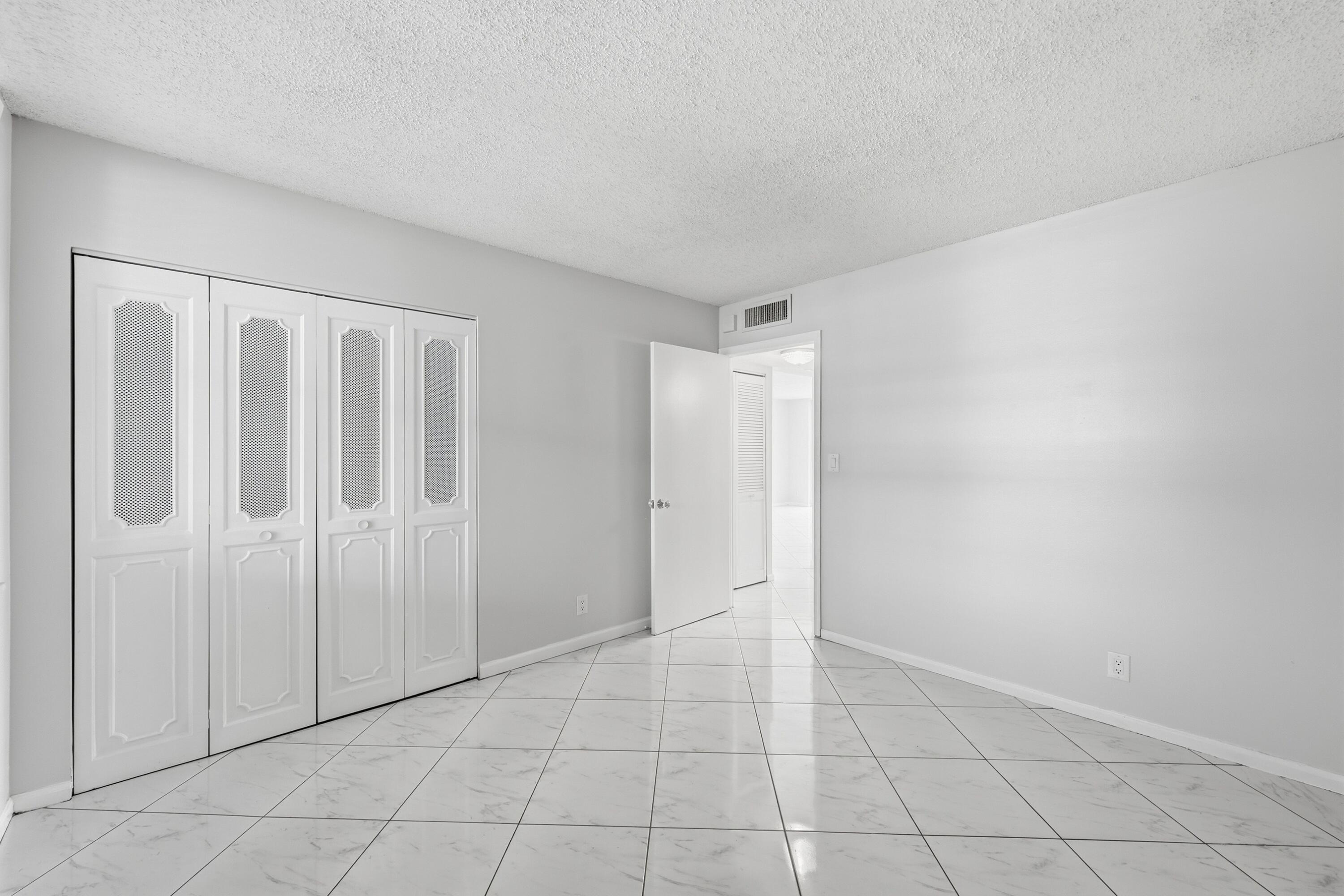 Island Club One Condo - Residential