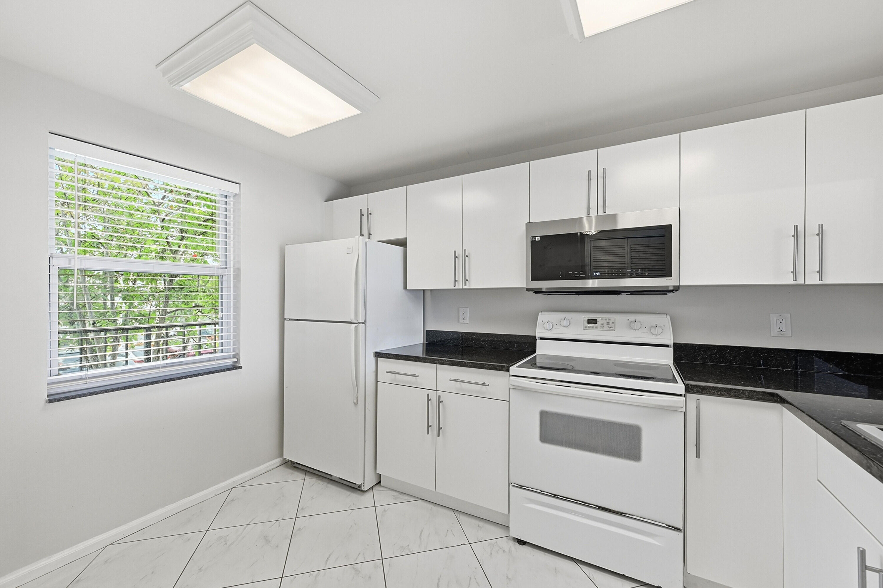 Island Club One Condo - Residential