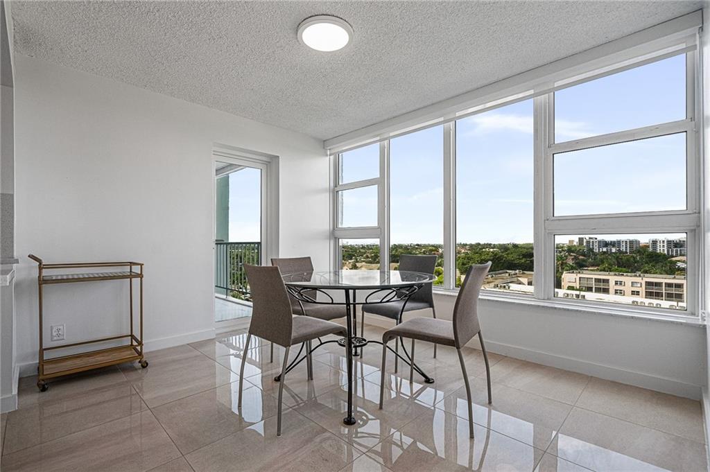 OCEAN COLONY - Residential