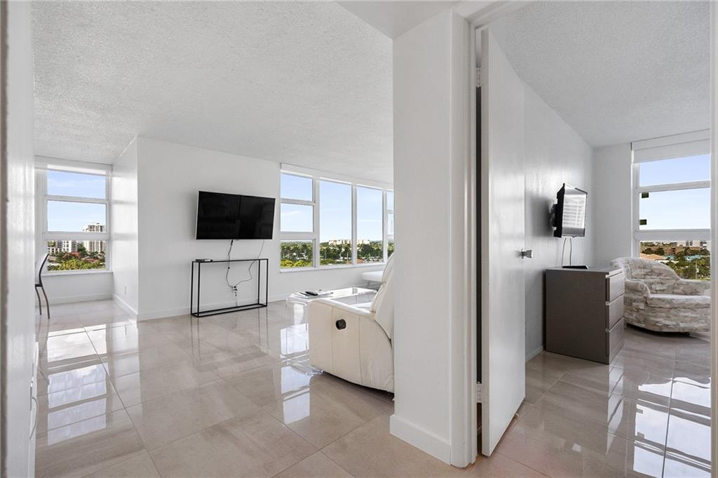 OCEAN COLONY - Residential