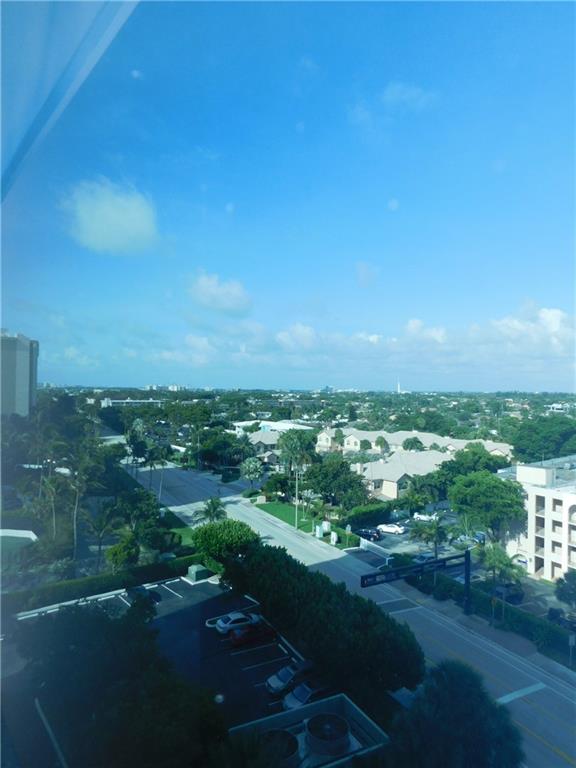 OCEAN COLONY - Residential