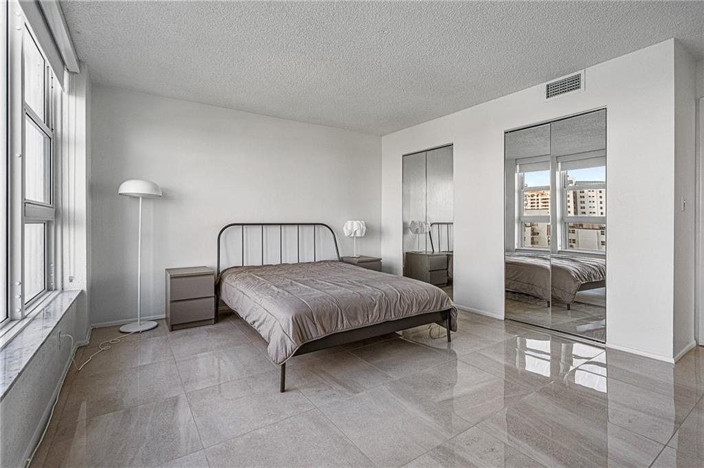 OCEAN COLONY - Residential