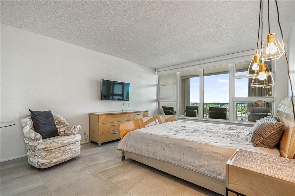 OCEAN COLONY - Residential