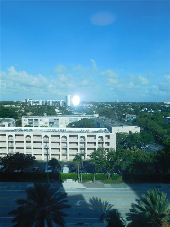 OCEAN COLONY - Residential