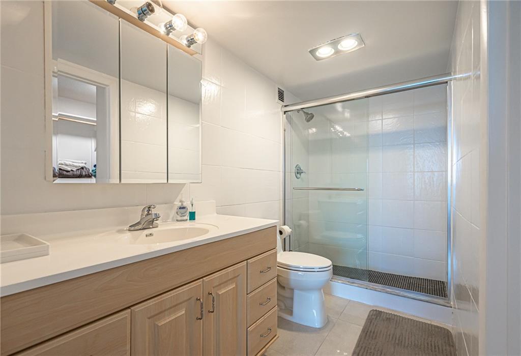 OCEAN COLONY - Residential