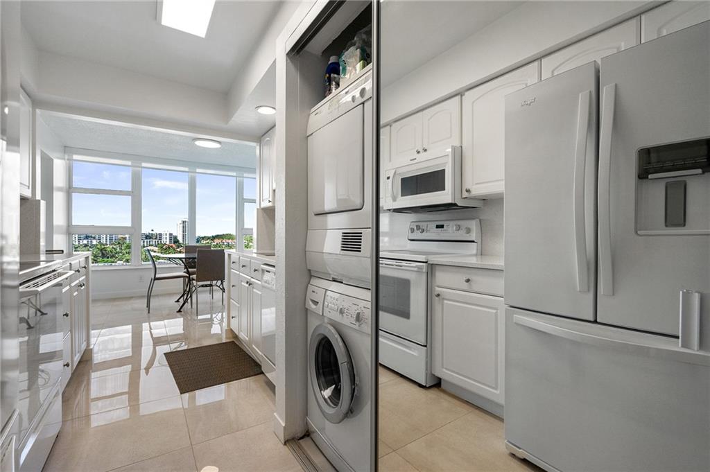 OCEAN COLONY - Residential