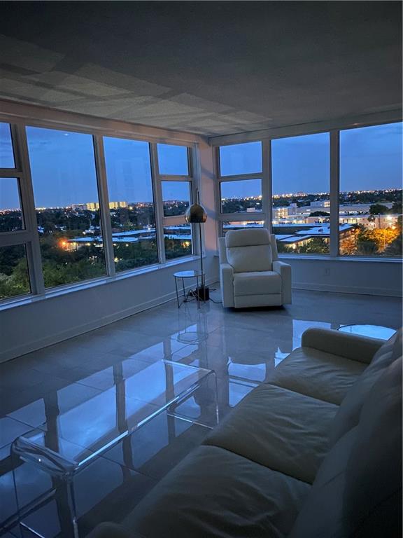 OCEAN COLONY - Residential
