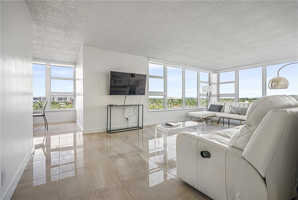 OCEAN COLONY - Residential
