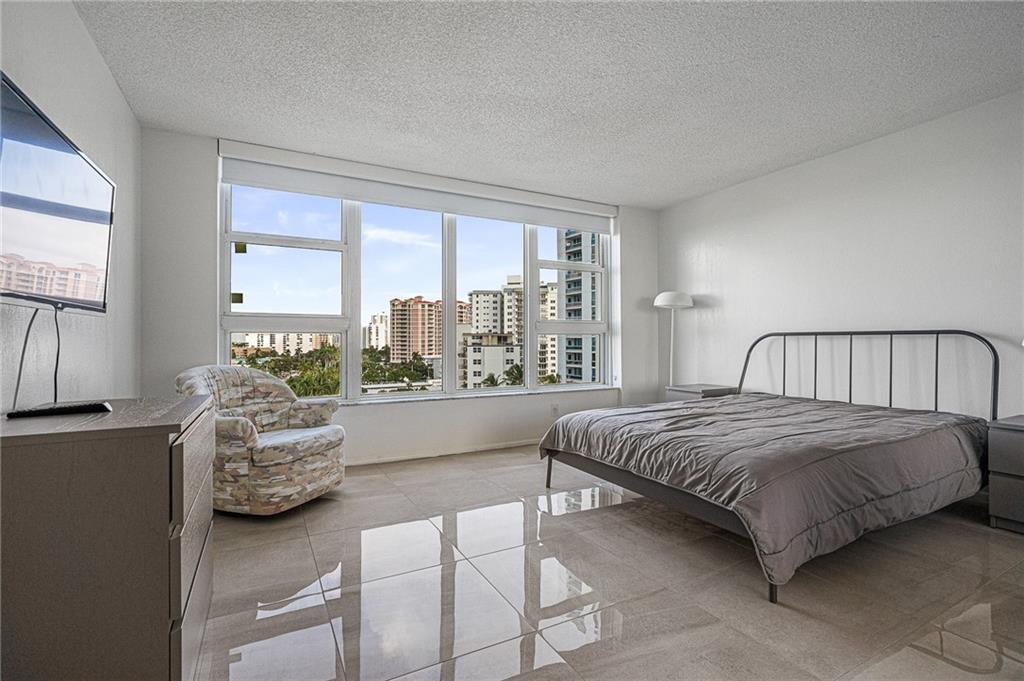 OCEAN COLONY - Residential