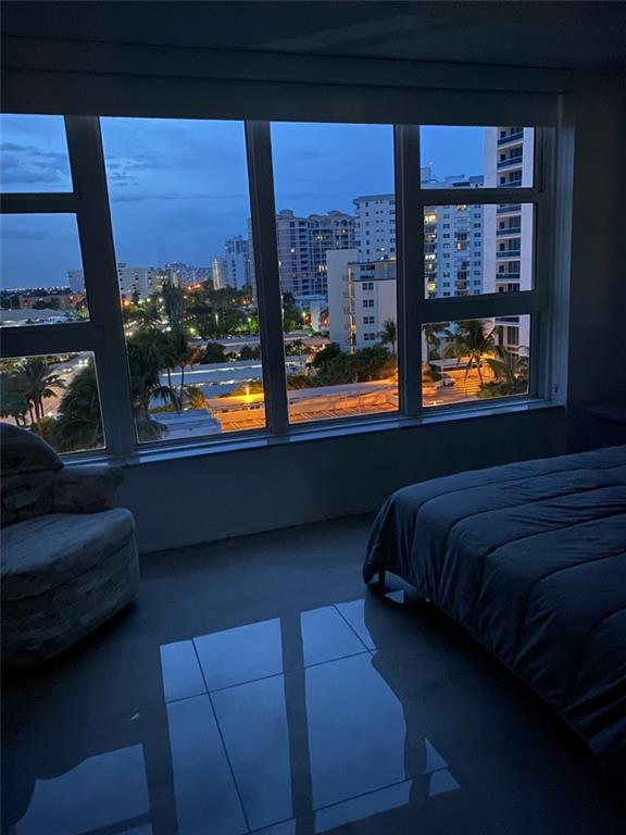OCEAN COLONY - Residential