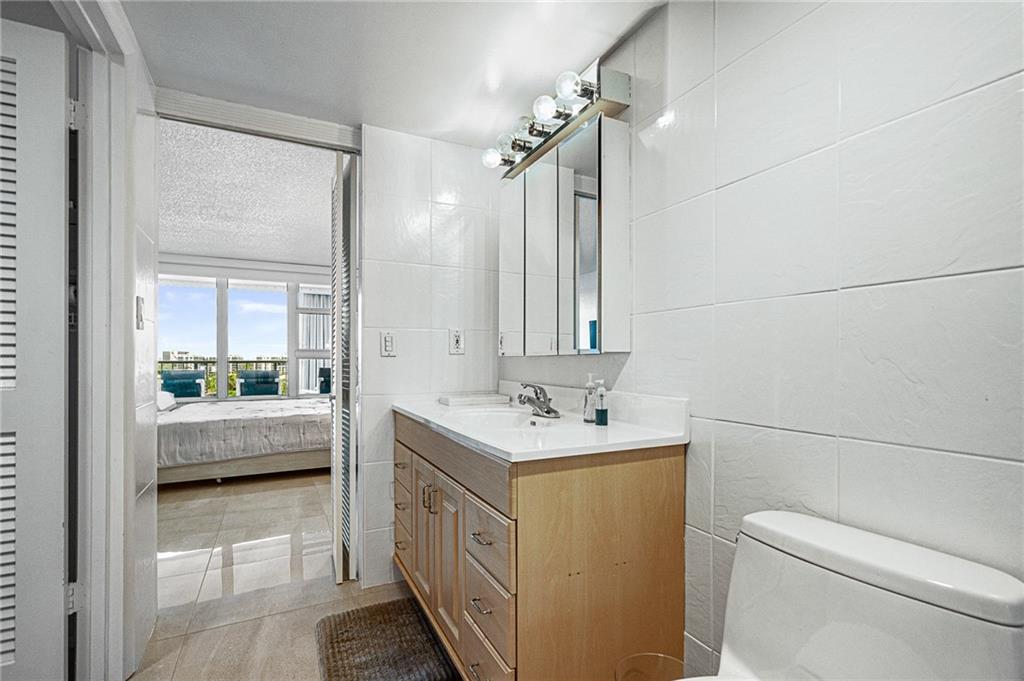 OCEAN COLONY - Residential