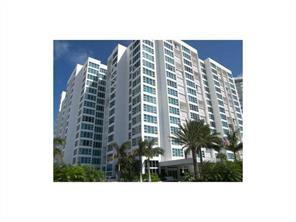 LARGE RENOVATED CORNER UNIT WITH SPECTACULAR VIEWS OF THE CITY,GORGEOUS SUNSETS, IN ONE OF THE MOST DESIRABLE BUILDINGS IN LAUDERDALE BY THE SEA*UNIT COMES FURNISHED , TURN KEY , EXCEPT FOR SOME PERSONAL ITEMS *ALL WHITE PORCELAIN FLOORING , HIGH IMPACT HURRICANE PANORAMIC FLOOR TO CEILING WINDOWS *CROWN MOLDINGS, WASHER/DRYER IN THE UNIT*BUILDING IS ON THE SAND, FEATURING A VERY LARGE DECK,HEATED POOL, EXERCISE ROOM, BILLIARDS,TENNIS COURTS, GARAGE ASSIGNED PARKING, AND PLENTY OF GUEST PARKING*24/7 GUARDED, SECURED BUILDING*UNIT HAS NO OCEAN VIEW BUT GORGEOUS CITY VIEWSLAUDERDALE BY THE SEA IS AN EXCLUSIVE RESORT COMMUNITY, LOCATED BETWEEN COMMERCIAL  AND ATLANTIC,THE TWO MOST ACTIVE AND DESIRABLE PIERS*WALKING DISTANCE TO SHOPPING, BANKING, ENTERTAINMENT ETC.....