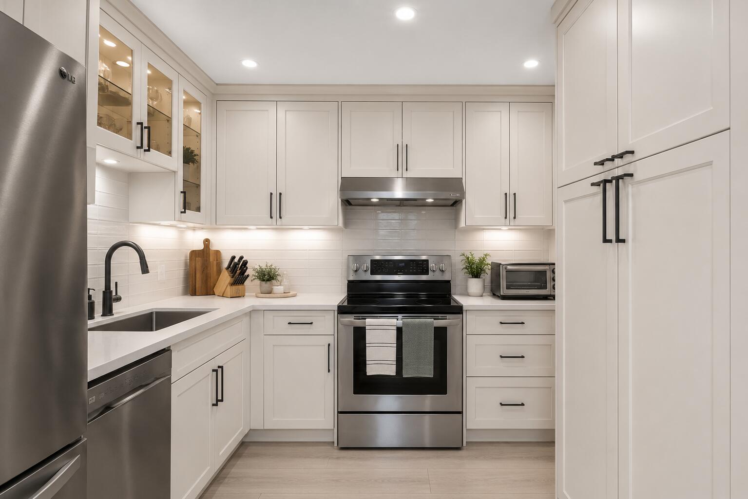 REGENCY HIGHLAND - Residential