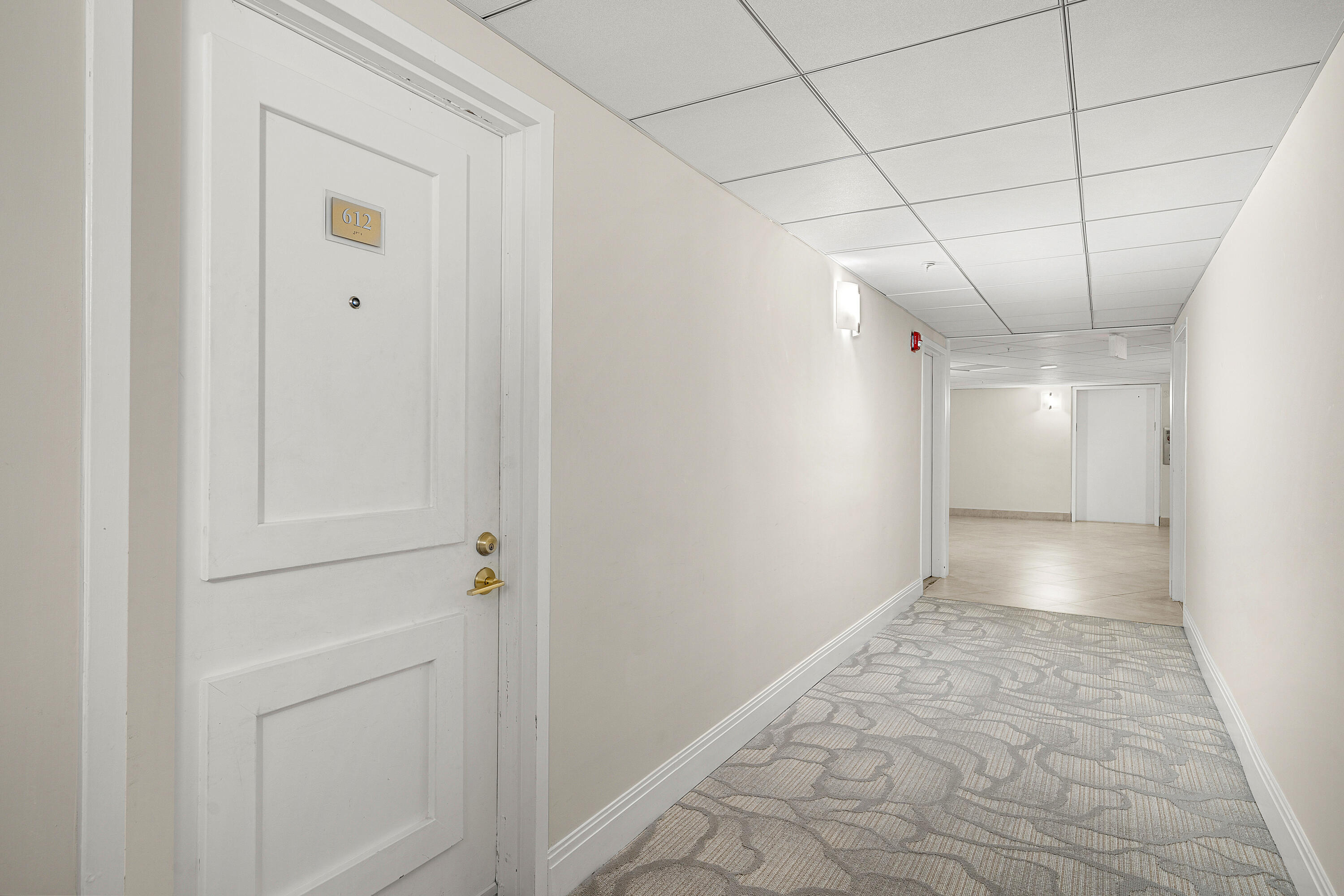 REGENCY HIGHLAND - Residential