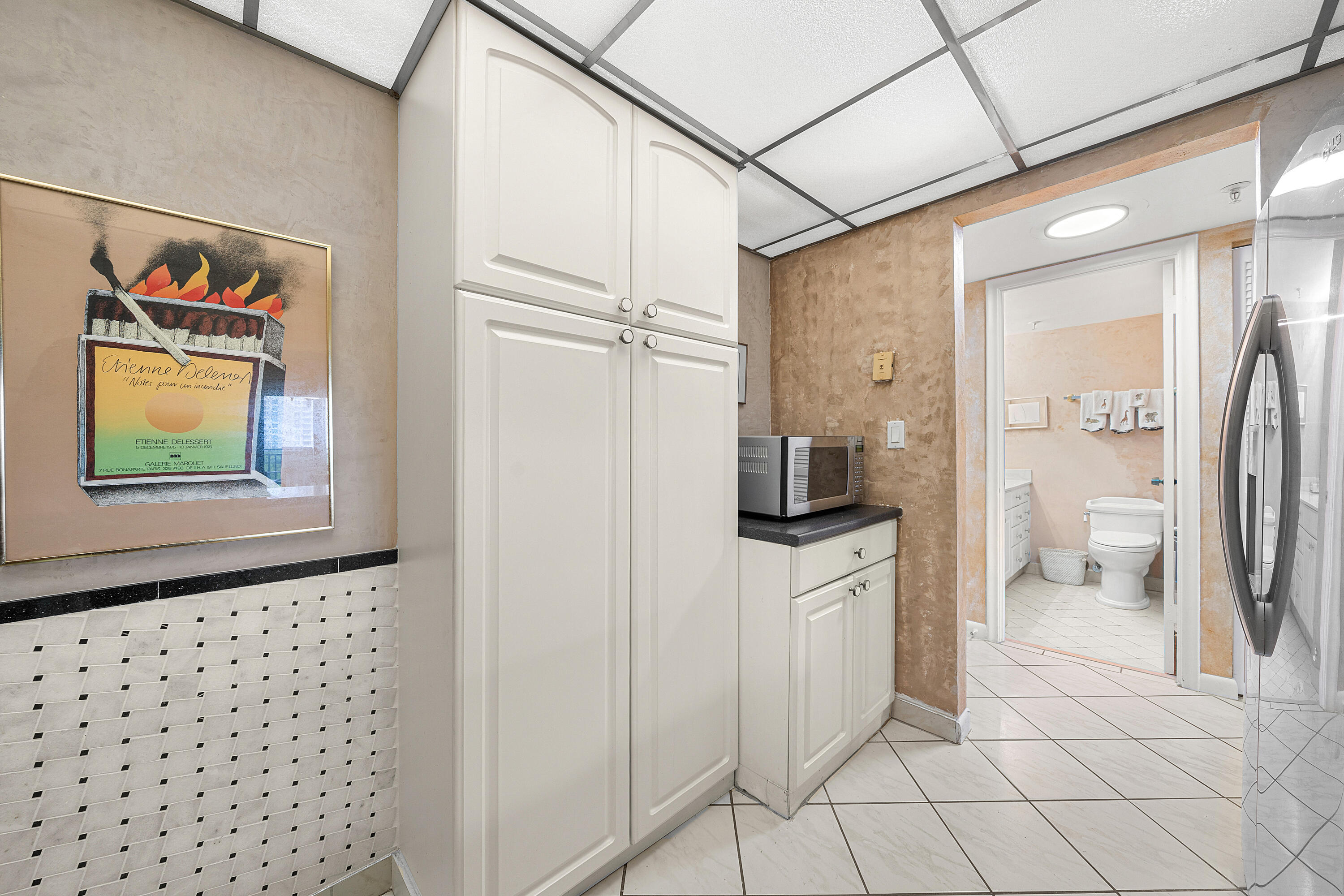 REGENCY HIGHLAND - Residential