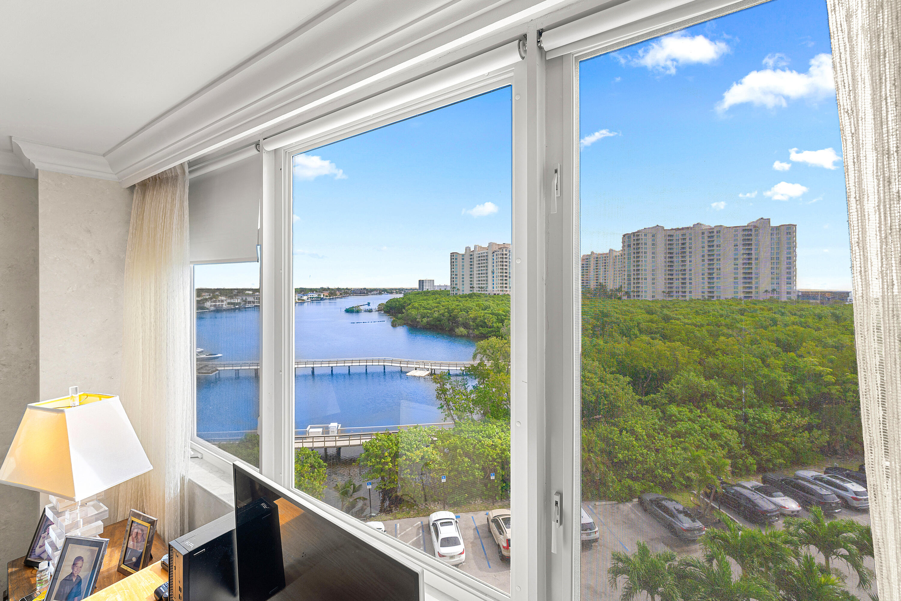 REGENCY HIGHLAND - Residential
