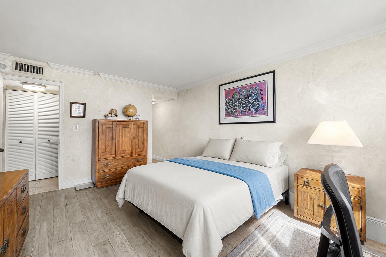 REGENCY HIGHLAND - Residential