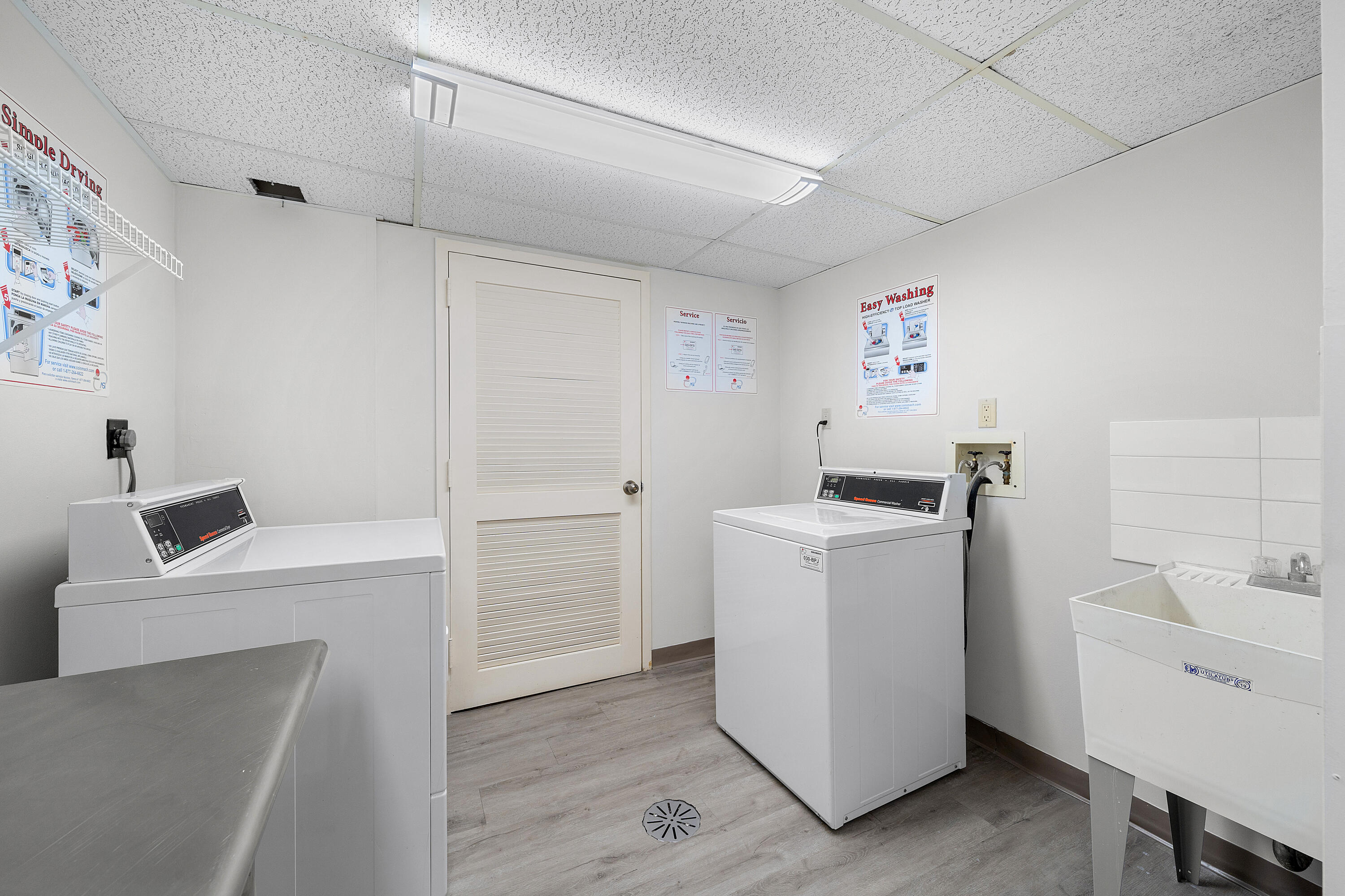 REGENCY HIGHLAND - Residential