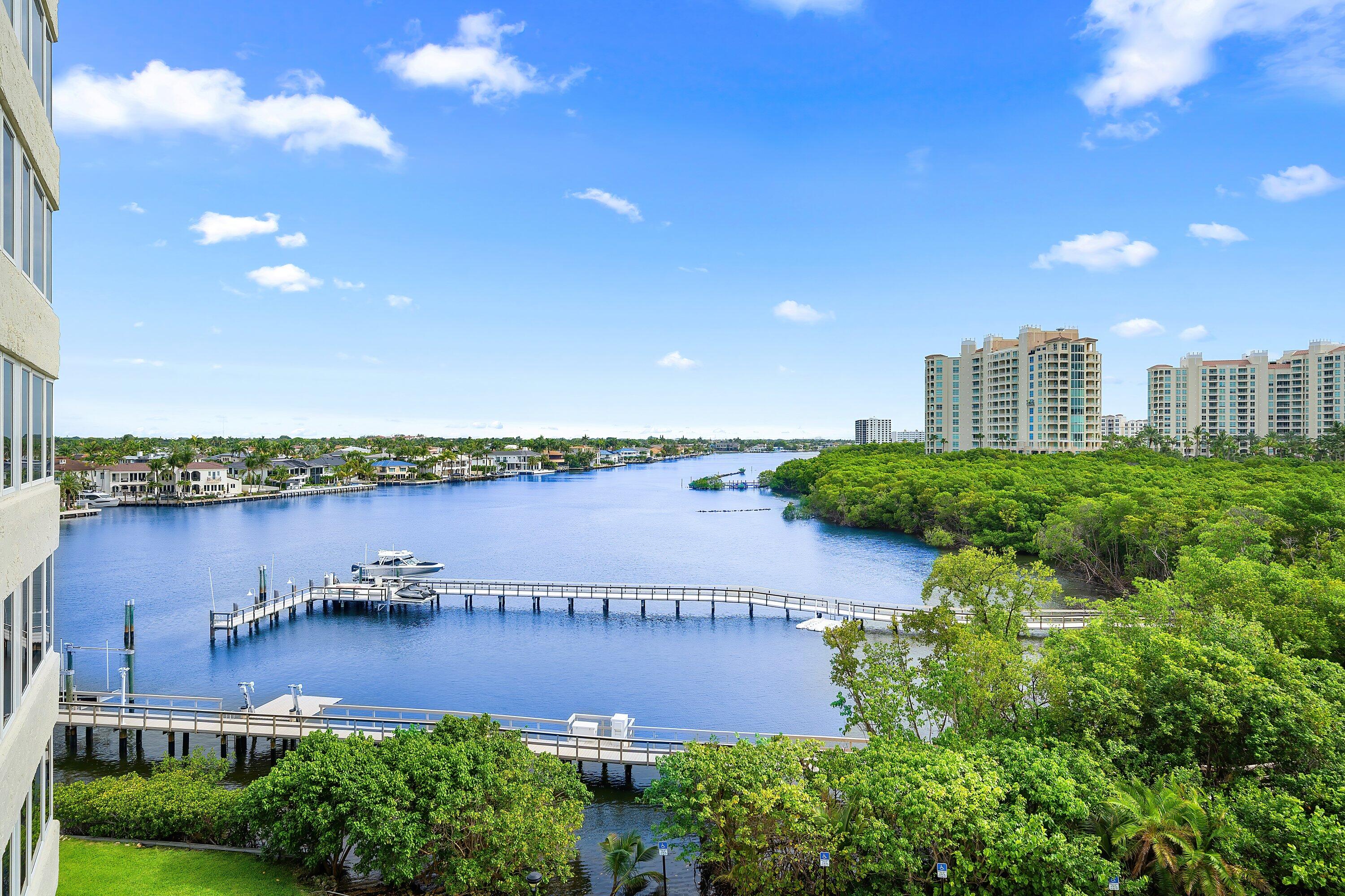 REGENCY HIGHLAND - Residential
