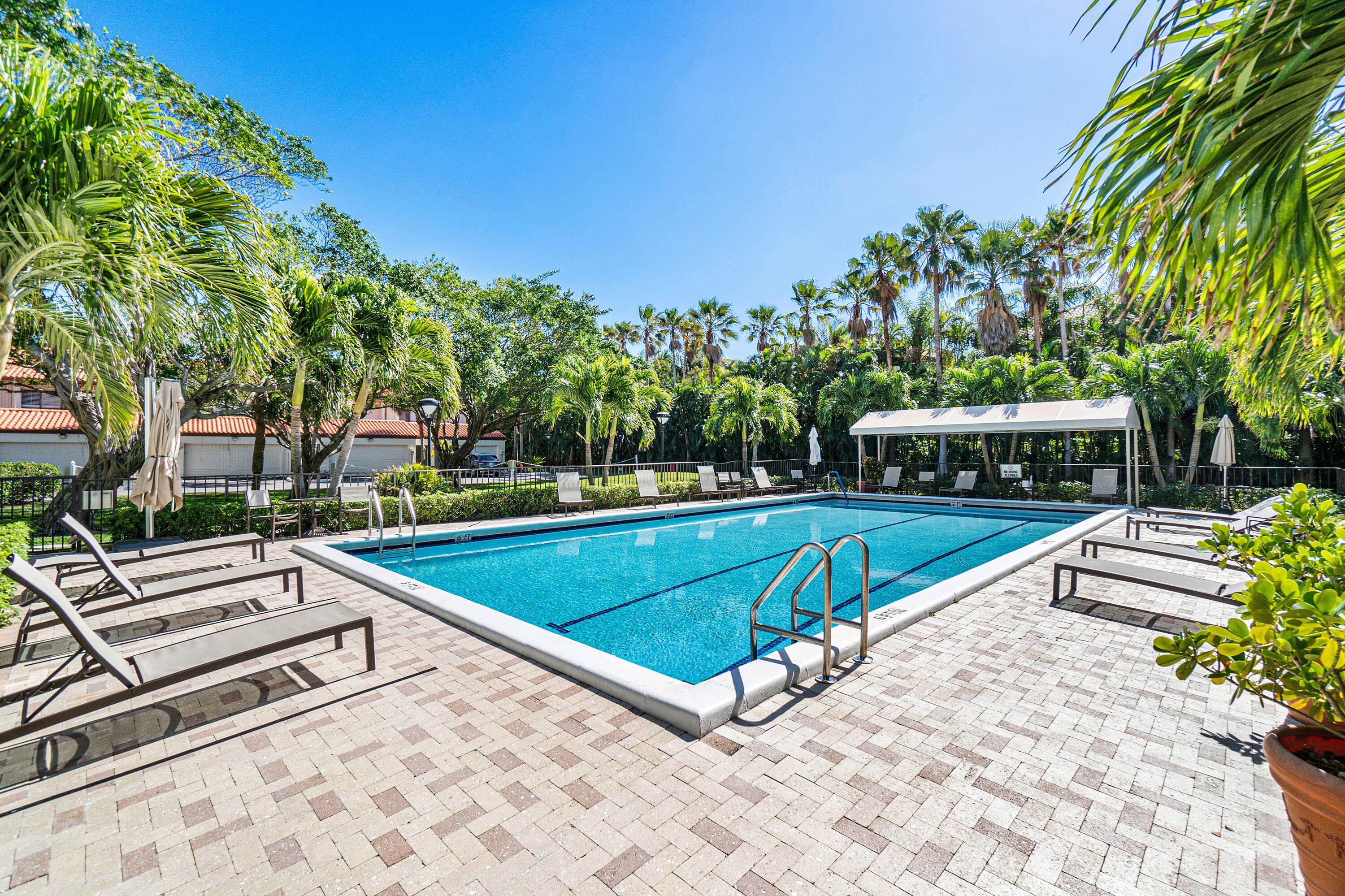 REGENCY HIGHLAND - Residential