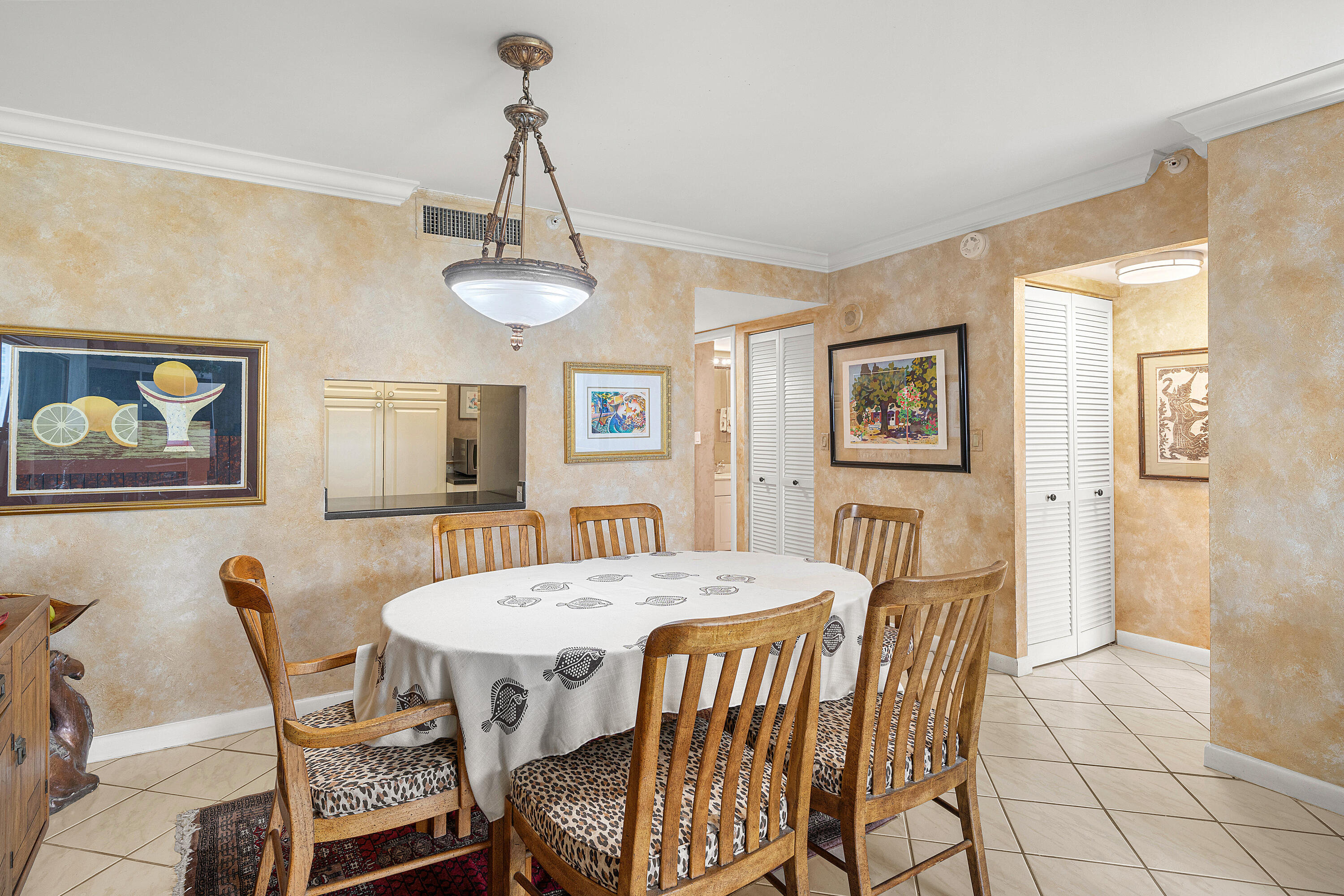 REGENCY HIGHLAND - Residential