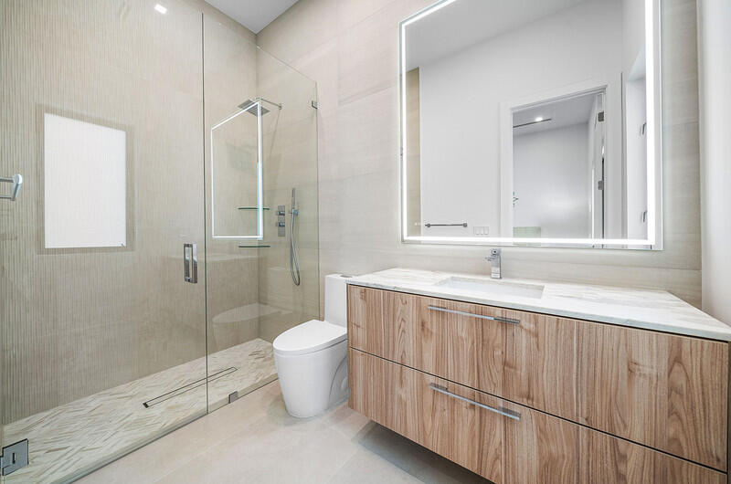 DELL PARK IN - Residential Lease