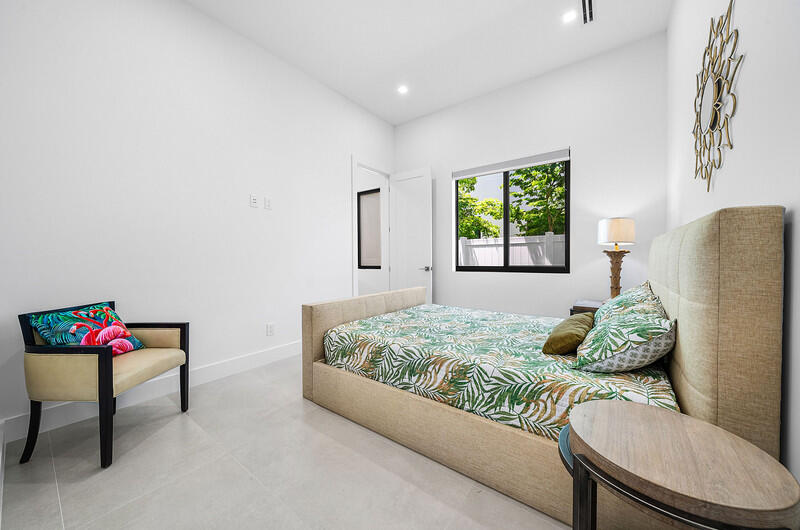 DELL PARK IN - Residential Lease