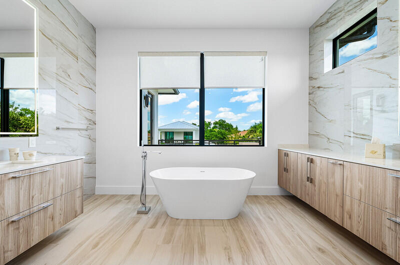 DELL PARK IN - Residential Lease
