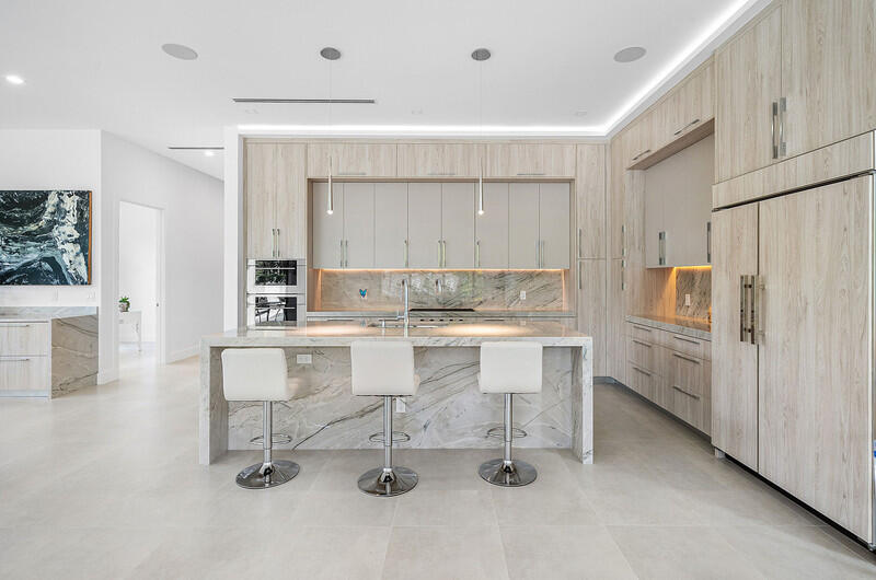 DELL PARK IN - Residential Lease