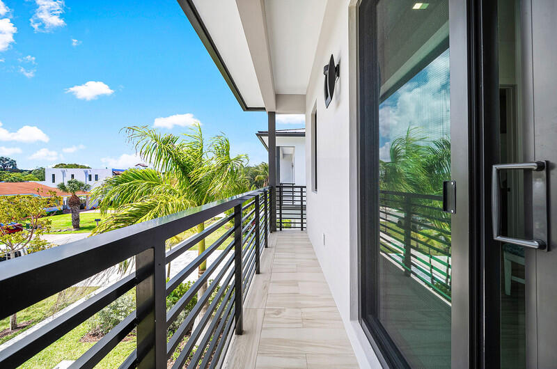 DELL PARK IN - Residential Lease