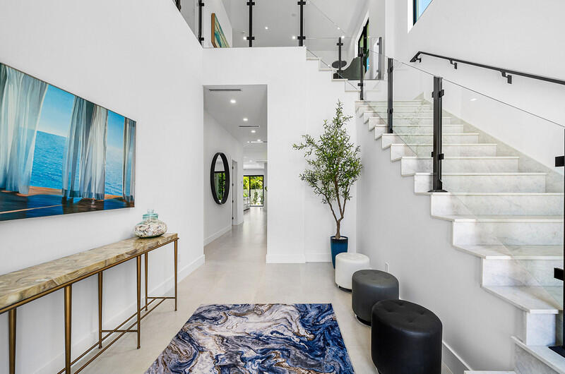 DELL PARK IN - Residential Lease