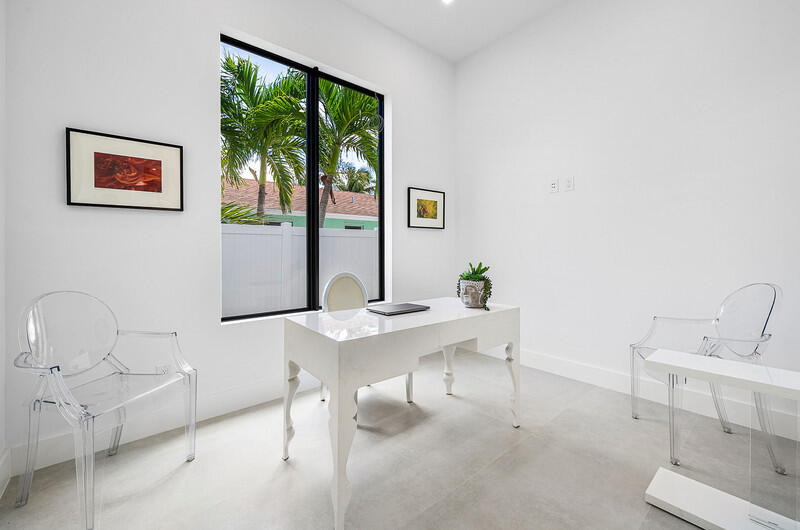 DELL PARK IN - Residential Lease